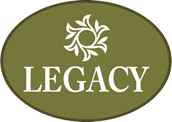 Legacy Subdivision Eagle Idaho